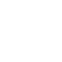 eth logo