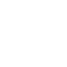 ethlogo